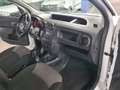 Dacia Dokker Van Essential 1.6 80kW 110CV ECOG Blanco - thumbnail 13