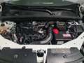 Dacia Dokker Van Essential 1.6 80kW 110CV ECOG Blanco - thumbnail 16