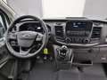Ford Transit Kasten 350 L4H3 Trend 170PS HA -32%* Wit - thumbnail 12