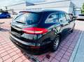 Ford Mondeo Kombi / Family Van (ohne AdBlue) Schwarz - thumbnail 4