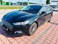 Ford Mondeo Kombi / Family Van (ohne AdBlue) Schwarz - thumbnail 1