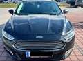 Ford Mondeo Kombi / Family Van (ohne AdBlue) Schwarz - thumbnail 2