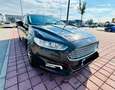 Ford Mondeo Kombi / Family Van (ohne AdBlue) Schwarz - thumbnail 3
