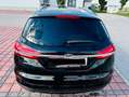 Ford Mondeo Kombi / Family Van (ohne AdBlue) Schwarz - thumbnail 5