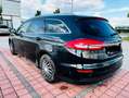 Ford Mondeo Kombi / Family Van (ohne AdBlue) Schwarz - thumbnail 6
