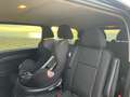 Mercedes-Benz Vito Tourer 114 CDI Pro Larga Plateado - thumbnail 5