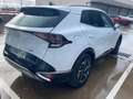 Kia Sportage 1.6 T-GDi PHEV 198kW (265CV) Tech 4x4 Blanco - thumbnail 4