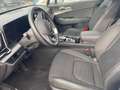 Kia Sportage 1.6 T-GDi PHEV 198kW (265CV) Tech 4x4 Blanco - thumbnail 5