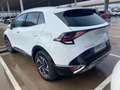 Kia Sportage 1.6 T-GDi PHEV 198kW (265CV) Tech 4x4 Blanco - thumbnail 3
