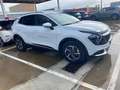 Kia Sportage 1.6 T-GDi PHEV 198kW (265CV) Tech 4x4 Blanco - thumbnail 2