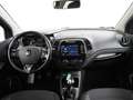 Renault Captur 0.9 TCe Dynamique Azul - thumbnail 17