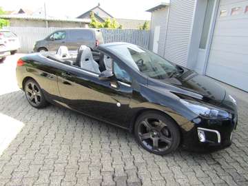 308 CC CC 155 THP Roland Garros