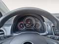 Volkswagen up! 1.0 Facelift Kam. PDC SHZ Winterp. Weiß - thumbnail 13