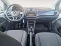 Volkswagen up! 1.0 Facelift Kam. PDC SHZ Winterp. Weiß - thumbnail 10