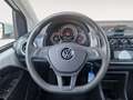 Volkswagen up! 1.0 Facelift Kam. PDC SHZ Winterp. Weiß - thumbnail 12