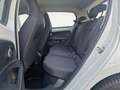 Volkswagen up! 1.0 Facelift Kam. PDC SHZ Winterp. Weiß - thumbnail 9
