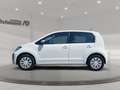 Volkswagen up! 1.0 Facelift Kam. PDC SHZ Winterp. Weiß - thumbnail 3