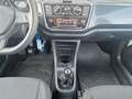 Volkswagen up! 1.0 Facelift Kam. PDC SHZ Winterp. Weiß - thumbnail 11