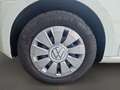 Volkswagen up! 1.0 Facelift Kam. PDC SHZ Winterp. Weiß - thumbnail 7