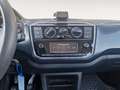 Volkswagen up! 1.0 Facelift Kam. PDC SHZ Winterp. Weiß - thumbnail 14