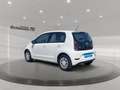 Volkswagen up! 1.0 Facelift Kam. PDC SHZ Winterp. Weiß - thumbnail 4