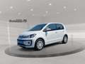 Volkswagen up! 1.0 Facelift Kam. PDC SHZ Winterp. Weiß - thumbnail 2