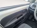 Volkswagen up! 1.0 Facelift Kam. PDC SHZ Winterp. Weiß - thumbnail 15