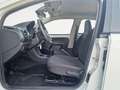 Volkswagen up! 1.0 Facelift Kam. PDC SHZ Winterp. Weiß - thumbnail 8