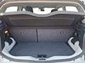 Volkswagen up! 1.0 Facelift Kam. PDC SHZ Winterp. Weiß - thumbnail 16