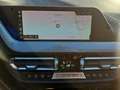 BMW 118 i Sport Line, LED/KAM/SHZ/KLIMA/PARK-ASSIST Schwarz - thumbnail 17