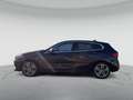 BMW 118 i Sport Line, LED/KAM/SHZ/KLIMA/PARK-ASSIST Schwarz - thumbnail 6
