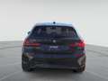 BMW 118 i Sport Line, LED/KAM/SHZ/KLIMA/PARK-ASSIST Schwarz - thumbnail 7