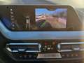 BMW 118 i Sport Line, LED/KAM/SHZ/KLIMA/PARK-ASSIST Schwarz - thumbnail 18