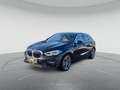 BMW 118 i Sport Line, LED/KAM/SHZ/KLIMA/PARK-ASSIST Schwarz - thumbnail 2