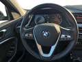BMW 118 i Sport Line, LED/KAM/SHZ/KLIMA/PARK-ASSIST Schwarz - thumbnail 13
