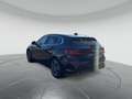 BMW 118 i Sport Line, LED/KAM/SHZ/KLIMA/PARK-ASSIST Schwarz - thumbnail 4