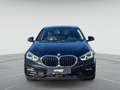 BMW 118 i Sport Line, LED/KAM/SHZ/KLIMA/PARK-ASSIST Schwarz - thumbnail 3