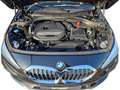 BMW 118 i Sport Line, LED/KAM/SHZ/KLIMA/PARK-ASSIST Schwarz - thumbnail 12