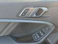 BMW 118 i Sport Line, LED/KAM/SHZ/KLIMA/PARK-ASSIST Schwarz - thumbnail 11