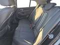 BMW 118 i Sport Line, LED/KAM/SHZ/KLIMA/PARK-ASSIST Schwarz - thumbnail 10