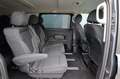 Mercedes-Benz V 250 d 4MATIC lang Aut. ACC, AHK, LED, Navi, Standhe... Grau - thumbnail 7