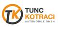 Opel Insignia Business Innovation 2.0 CDTI|OPC LINE++ Schwarz - thumbnail 2