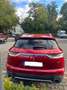 DS Automobiles DS 7 Crossback Rood - thumbnail 4