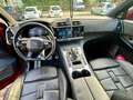 DS Automobiles DS 7 Crossback Rood - thumbnail 6