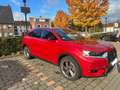 DS Automobiles DS 7 Crossback Rood - thumbnail 3