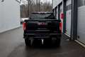 GMC Sierra 1500 AT4 Crew Cab Short Box 4x4 Schwarz - thumbnail 6