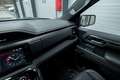 GMC Sierra 1500 AT4 Crew Cab Short Box 4x4 Schwarz - thumbnail 33