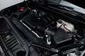 GMC Sierra 1500 AT4 Crew Cab Short Box 4x4 Schwarz - thumbnail 7