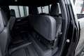 GMC Sierra 1500 AT4 Crew Cab Short Box 4x4 Schwarz - thumbnail 37
