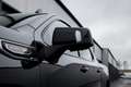 GMC Sierra 1500 AT4 Crew Cab Short Box 4x4 Schwarz - thumbnail 9